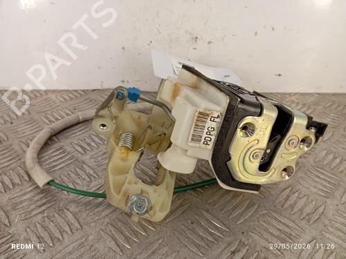 front-left-lock-kia-rio-iii-ub-2011-2012-2013-2014-2015-2016-2017-36166747 main image