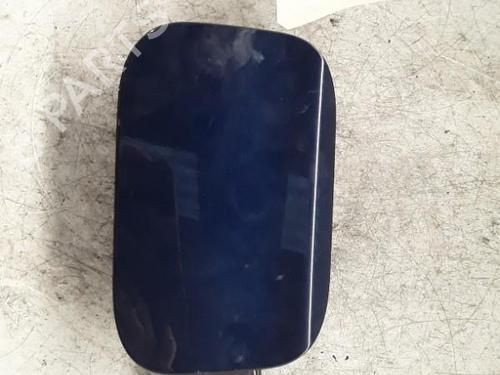 BP30024760C131 main image