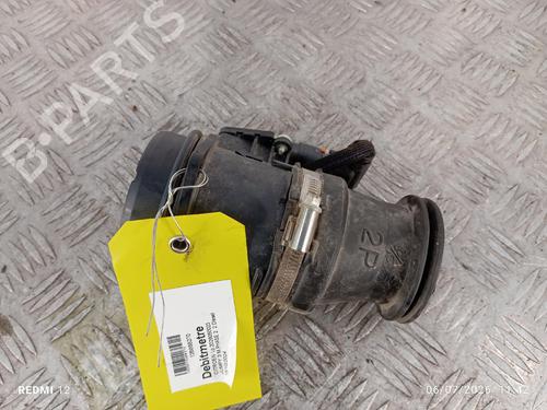 Mass air flow sensor CITROËN JUMPY III Van (V_) 2.0 BlueHDi 145 | BP37740727M95 - Image 2