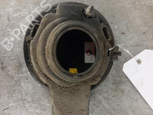 Fuel flap PEUGEOT 308 SW II (LC_, LJ_, LR_, LX_, L4_) 1.6 HDi / BlueHDi 115 (LCBHXM, LCBHXT) | BP30017283C131 