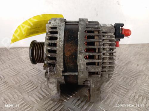 Used Alternator Alternator 37519425 37519425
