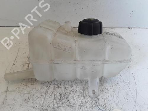 Used Expansion tank RENAULT MEGANE IV Grandtour (K9A/M/N_) 1.5 Blue dCi 115 (K9A6) (116 hp) 30027283