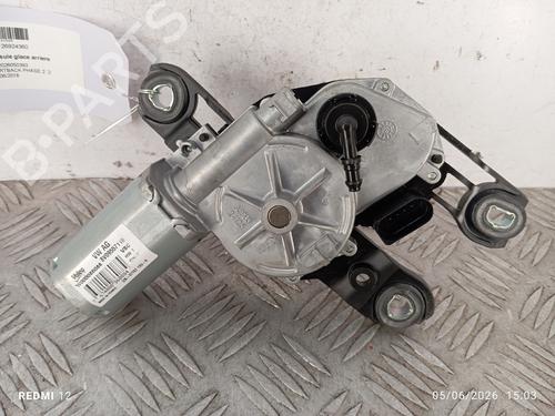 rear-wiper-motor-audi-a3-sportback-8va-8vf-2012-2013-2014-2015-2016-2017-2018-2019-2020-2021-36371422 main image