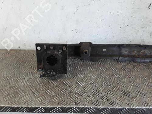 Used Front bumper reinforcement CITROËN C3 Pluriel (HB_) 1.4 (73 hp) 30016082