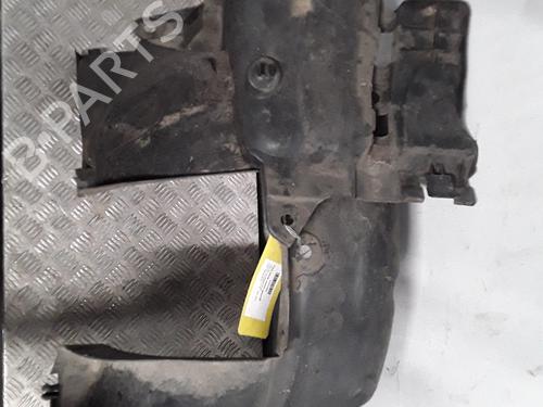 Used Wheel arch Wheel arch DACIA LODGY (JS_) 1.6 LPG (JSAV) (102 hp) 30018645 30018645