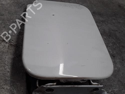 Used Fuel flap DACIA LODGY (JS_) 1.2 TCe (JSAY, JSM0) (115 hp) 30008734