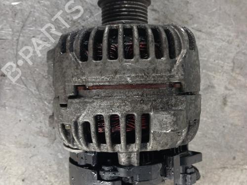 Alternator RENAULT LAGUNA II Grandtour (KG0/1_) 2.2 dCi (KG0F) | BP30012596M7