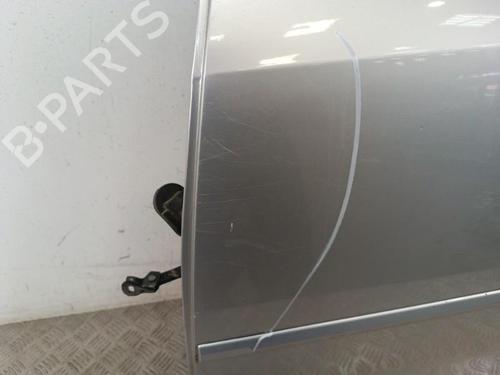 left-rear-door-mazda-2-dy-2003-2004-2005-2006-2007-30018964 main image