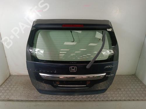 Used Tailgate HONDA FR-V (BE) 1.7 (BE1) (125 hp) 30024054