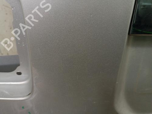 Tailgate CHEVROLET ORLANDO (J309) 2.0 D | BP30012852C6