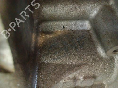 Engine MINI MINI (F56) Cooper D | BP36589795M1 - Image 2