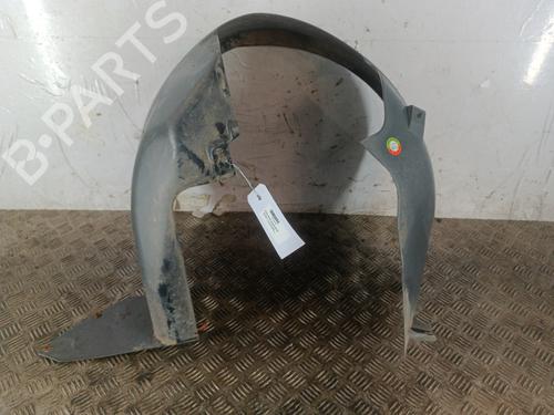 Used Wheel arch Wheel arch PEUGEOT BIPPER Tepee 1.3 HDi 75 (75 hp) 35942693 35942693