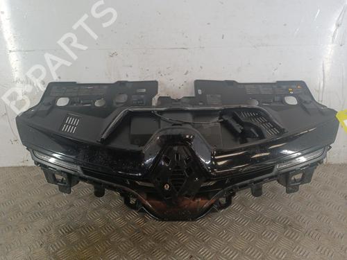grille-renault-clio-iv-bh_-2012-2013-2014-2015-2016-2017-2018-2019-2020-2021-39257130 main image