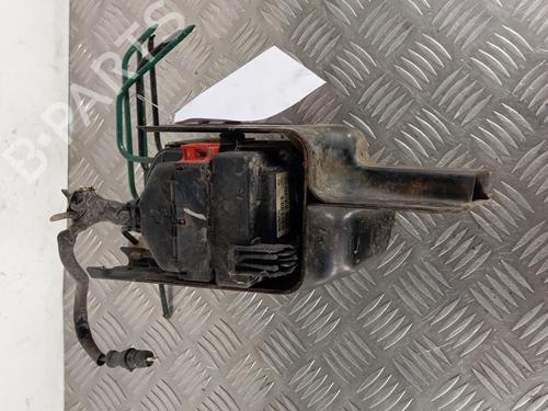 Abs pomp RENAULT CLIO II (BB_, CB_) 1.6 16V (BB01, BB0H, BB0T, BB14, BB1D, BB1R, BB2KL, BB3G... | BP30023089M43