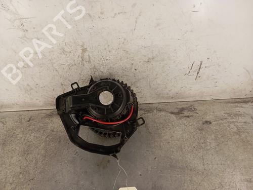 Varmeblæser VW TRANSPORTER T6 Van (SGA, SGH, SHA, SHH) 2.0 TDI 4motion (150 hp) 30012325