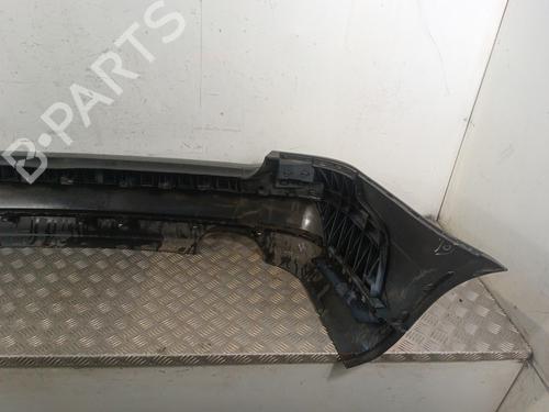 Bak støtfanger AUDI A4 B5 Avant (8D5) 1.9 TDI | BP30026086C8 