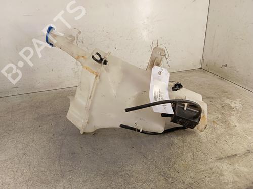 Used Windscreen washer tank HYUNDAI i20 I (PB, PBT) 1.2 (86 hp) 30025573
