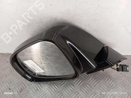 left-mirror-chevrolet-captiva-c100-c140-2006-39761149 main image