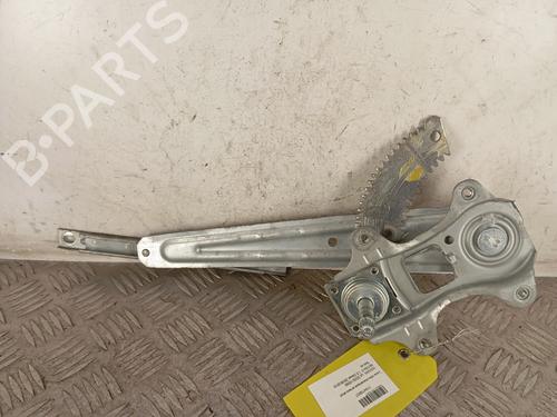 rudehejsemekanisme-hjre-bagtil-nissan-micra-v-k14-2016-31834242 main image