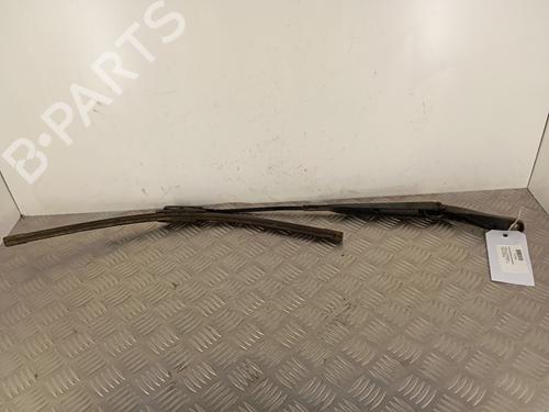 Vindspejlsviskerarm RENAULT CLIO III (BR0/1, CR0/1) 1.5 dCi (BR17, CR17) (86 hp) 30011941