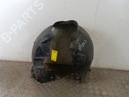 Used Wheel arch FORD FOCUS C-MAX (DM2) 1.8 TDCi (115 hp) 30013325
