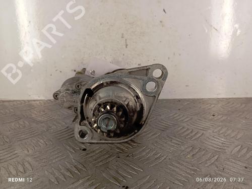 Starter SEAT LEON (5F1) 1.8 TSI | BP38471932M8 - Image 2