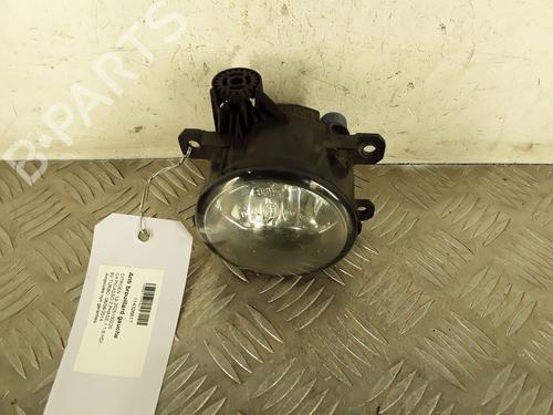 Used Left front fog light CITROËN C4 Picasso II 1.6 HDi / BlueHDi 115 (115 hp) 30059911