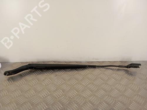 Ruitenwisserarm voor PEUGEOT 208 II (UB_, UP_, UW_, UJ_) 1.2 PureTech 75 (75 hp) 30012077
