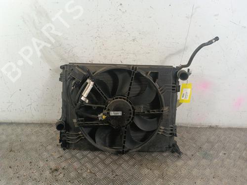 water-radiator-renault-megane-iv-hatchback-b9amn_-2015-33691859 main image