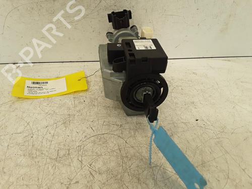 Conmutador de arranque SUZUKI SWIFT III (MZ, EZ) 1.3 DDiS (RS413D) (75 hp) 30021475