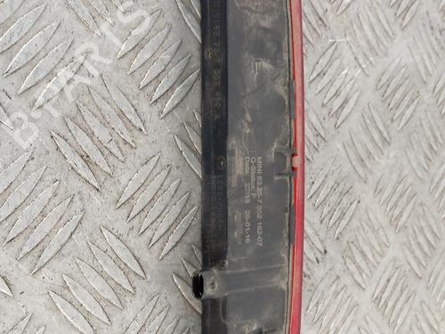 Used Third brake light Third brake light MINI MINI CLUBMAN (F54) [2014-2026] 36437619 36437619