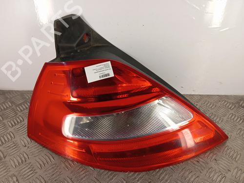 Used Left taillight Left taillight RENAULT MEGANE II Saloon (LM0/1_) [2003-2026] 33692315 33692315