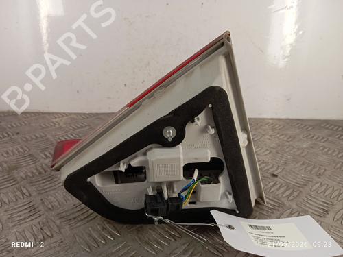 Right tailgate light SKODA SUPERB II (3T4) 2.0 TDI | BP35956573C80 - Image 2
