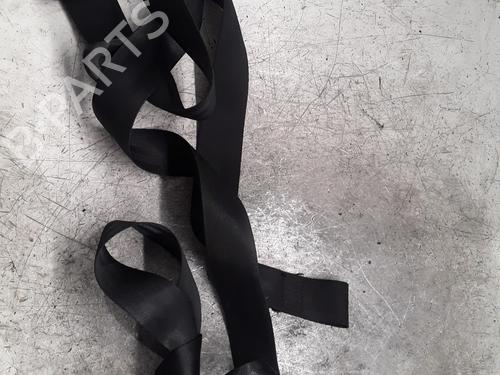 Pre-tensor frente direito RENAULT TWINGO I (C06_) 1.2 (C066, C068) (58 hp) 30012727