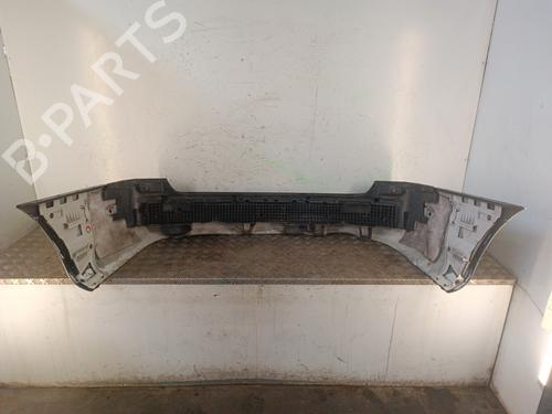 Rear bumper MERCEDES-BENZ C-CLASS T-Model (S203)  | BP30010265C8 
