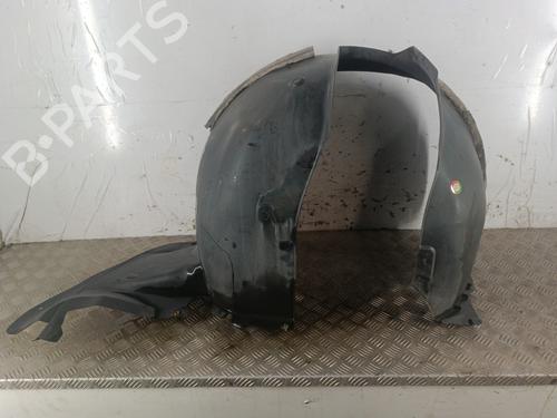 Used Wheel arch Wheel arch 38712691 38712691