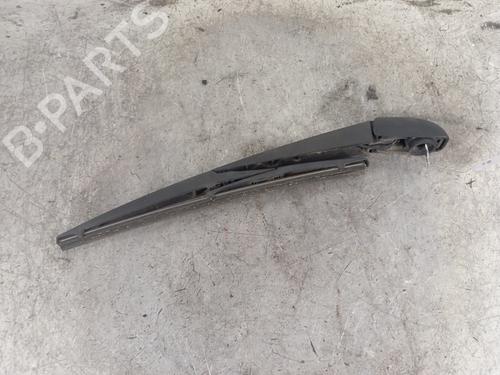 rear-windshield-wiper-arm-toyota-verso-_r2_-2009-2010-2011-2012-2013-2014-2015-2016-2017-2018-30017310 main image