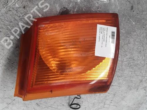 Blinklys fortil højre FORD TRANSIT Platform/Chassis (E_ _) 2.5 DI (EME/L/S, ENE/L/S) (80 hp) 30009408