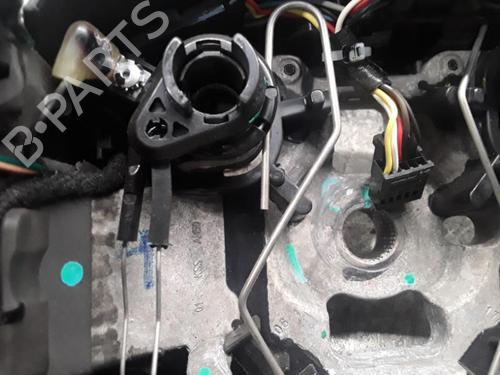 BP30013788C49 main image