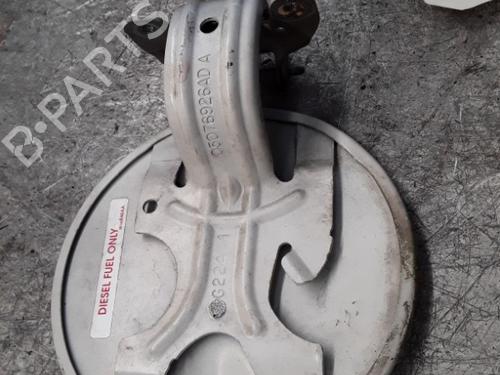 fuel-flap-fiat-freemont-345_-2011-30009139 main image