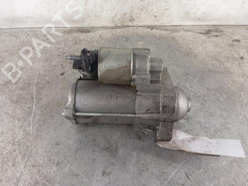 Starter RENAULT KANGOO Express (FW0/1_) 1.5 dCi 95 (FW16) | BP30014192M8