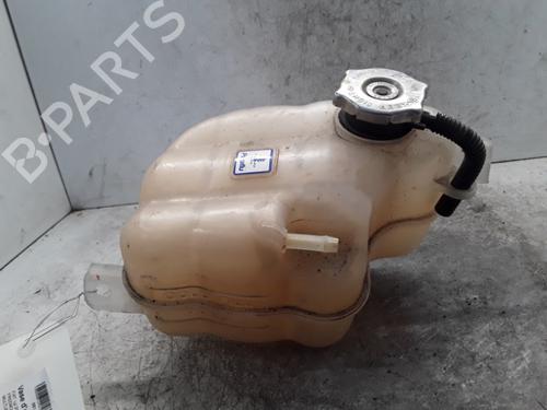 Expansion tank FIAT FREEMONT (345_) 2.0 JTD | BP30009141C120 