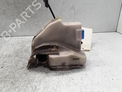 Front right lock VW GOLF V (1K1) 1.9 TDI | BP30011172C97