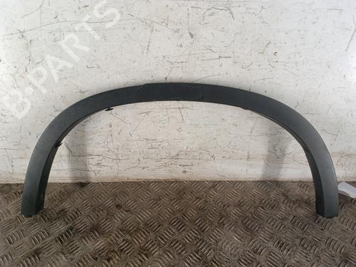 BP30148572C136 main image