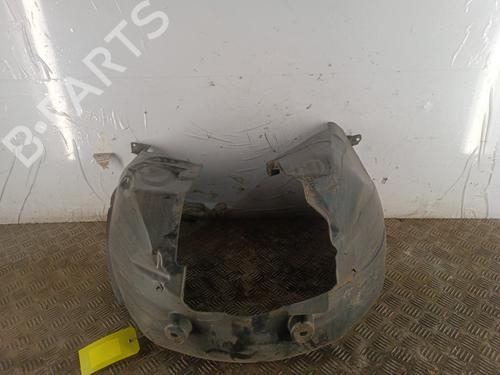 wheel-arch-opel-adam-m13-2012-2013-2014-2015-2016-2017-2018-2019-33773732 main image