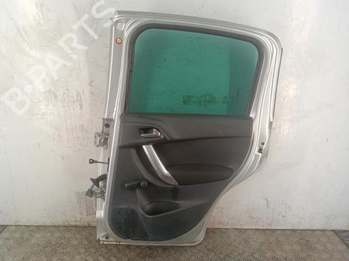right-rear-door-citroen-c3-ii-sc_-2009-39460223 main image