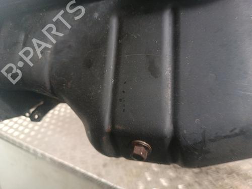 Motor NISSAN MICRA II (K11) 1.0 i 16V (K11) | BP30018489M1