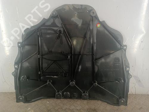 Used Underbody protection Underbody protection 37740840 37740840