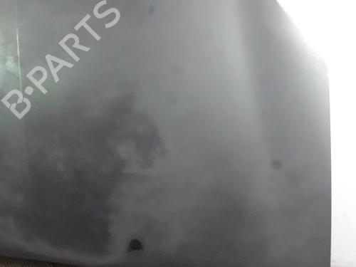 Used Hood Hood 30020859 30020859