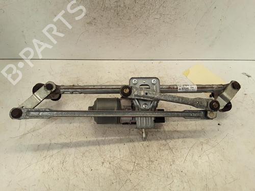 Viskermotor vindrude SEAT IBIZA IV (6J5, 6P1) 1.9 TDI (105 hp) 30015910